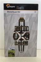 Drone carrying bag  MIB