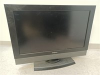 Insignia: 39" LCD TV