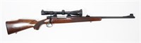 Winchester Model 70 .22-250 REM Bolt Action,