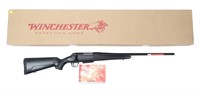Winchester Model XPR Composite .350 Legend