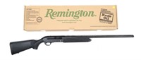 Remington V3 Field Sport 12 Ga. 3" Semi-Auto, 28"