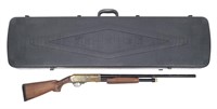 NRA New York Limited Edition 14 of 100 H & R