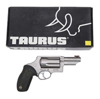 Taurus "The Judge" .45/.410 3" D.A. Revolver,