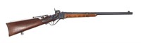 S.C. Robinson Copy of 1862 Sharps Carbine .54 Cal.