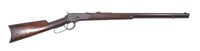 Winchester Model 1892 .32-20 WCF Lever Action