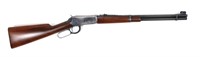 Winchester Model 94 .30 WCF (.30-30 WIN)