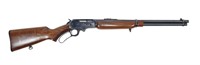 Marlin Model 336-R.C. Carbine .32 Spl. Lever