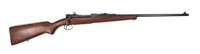 Winchester Model 54 .30 Govt 06 Bolt Action, 24"