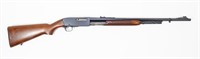 Remington Model 141 "The Gamemaster" .35 REM