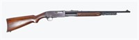 Remington Model 141 .32 REM Slide Action, 22"