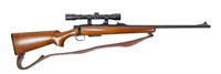 Remington Model 788 .22-250 REM Bolt Action,