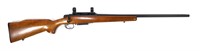 Remington Model 788 .222 REM Bolt Action, 24"