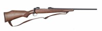 Savage Model 110 .243 WIN. Bolt Action, 22" Barrel