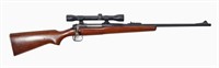 Remington Model 721 .270 WIN. Bolt Action Rifle,