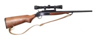 New England Firearms Handi Rifle SB2 .223 REM