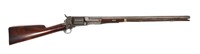 Colt Model 1855 Revolving Shotgun 20 Ga. 5-Shot