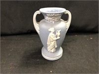 Wedgwood Vase