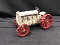 Ertl Fordson Toy Tractor