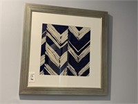 2PC FRAMED PRINTS