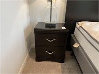 NIGHTSTANDS