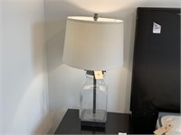 TABLE LAMPS