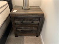 NIGHTSTANDS