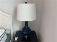 TABLE LAMPS