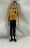 1991 11 inch Star Trek figure