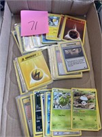 POKEMON CARDS LOT 4