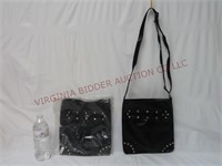 Adjustable Strap Crossbody Purses / Bags ~ 2 ~ New