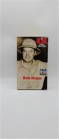 1998 Bob Hope GI JOE Hollywood Heroes Collection.