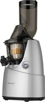 $450 Kuvings C7000 Whole Slow Juicer