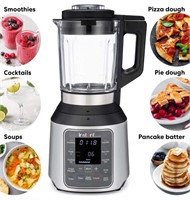 $130 Instant Pot Ace Plus 10in1