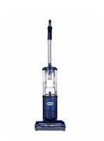 $160 Shark NV105 Vacuum, Navigator Light Blue