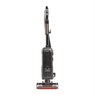 $ 430Shark APEX DuoClean with Espresso