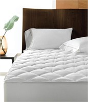 $110 Hotel Collection 500 Thread count Mattress