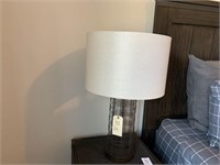 TABLE LAMPS