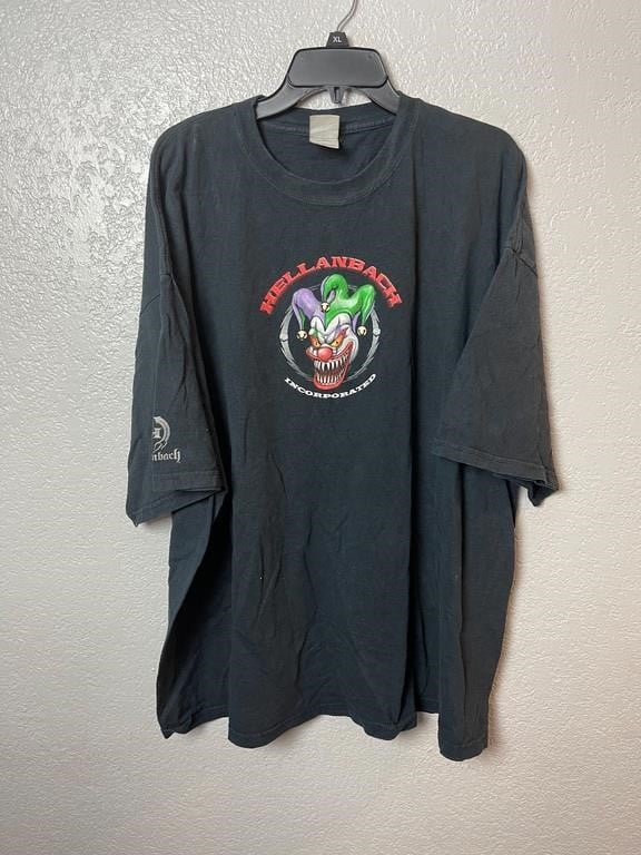 6/20/21 Vintage Clothing and Collectibles Auction