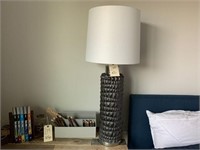 TABLE LAMPS