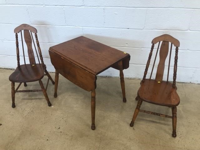 6/14/21 - 6/21/21 Online Furniture Auction