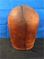 Early Red-ware From Habitat England