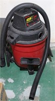 Craftsman Shop Vac