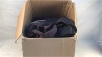 Assorted box of Military Styled Shirts