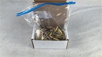 (Approx 180) Rounds of 5.56mm FMJ Ammo