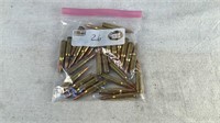 (26) Assorted 308 Winchester Ammo