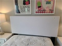 FULL HEADBOARD