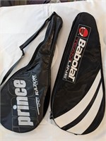 Tennis Bags (2)