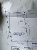 map -on site bidding only.