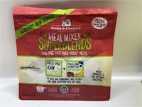 92g STELLA & CHEWYS MEAL MIXERE SUPERBLENDS