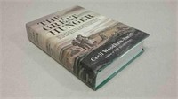 The Great Hunger 1840's Irish Famine Hardcover